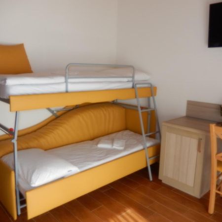 Agritur Giovanazzi Arco Room photo