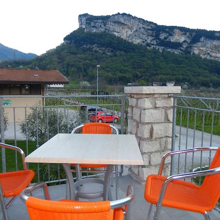 Agritur Giovanazzi Arco Room photo